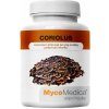 MycoMedica Coriolus 90 kapsúl MycoMedica Coriolus 90 kapsúl