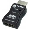 ATEN VC081-AT HDMI EDID Emulator Adapter ATEN VC081-AT HDMI EDID Emulator Adapter