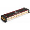 Opticum OMS 5/32 PRO TR Platinum Line multiprepínač 5 vstupov 32 výstupov Opticum OMS 5/32 PRO TR Platinum Line multiprepínač 5 vstupov 32 výstupov