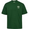 Hummel Loose Bees Stadium T Shirt 227549 6170