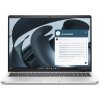 Dell Pro 16 Plus PB16255 FFP7D - Notebook Dell Pro 16 Plus PB16255 FFP7D - Notebook