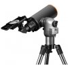 Levenhuk Kelvin MAK90 AZ GOTO Wi-Fi - Fototeleskop 86468 Levenhuk Kelvin MAK90 AZ GOTO Wi-Fi - Fototeleskop 86468