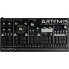 Dreadbox Artemis Syntetizátor Black Dreadbox Artemis Syntetizátor Black