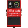Boss RC-1 Loop Station Boss RC-1 Loop Station