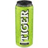 Tiger Cactus sýtený nealkoholický nápoj 0,5 l Tiger Cactus sýtený nealkoholický nápoj 0,5 l