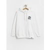 Etnies Icon E HD (white/navy) XL, biela Etnies Icon E HD (white/navy) XL, biela