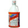Atsko Sport Wash prací prášek 2 l Atsko Sport Wash prací prášek 2 l