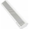 Hoco Bluetooth reproduktor 2 x 3W 2v1 BS66 bílý Hoco Bluetooth reproduktor 2 x 3W 2v1 BS66 bílý