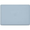 Puzdro na notebook Epico Shell Cover MacBook Air 13 Puzdro na notebook Epico Shell Cover MacBook Air 13