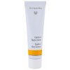 Dr. Hauschka Facial Care Quince Day Cream denný krém z dulí 30 ml