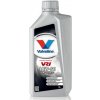 VALVOLINE Motorový olej VR1 Racing Oil 10W-60, 873338, 1L VALVOLINE Motorový olej VR1 Racing Oil 10W-60, 873338, 1L