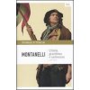 Storia d'Italia (Indro Montanelli,S. Romano)(Pevná) Storia d'Italia (Indro Montanelli,S. Romano)(Pevná)