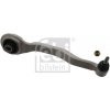 Rameno zavesenia kolies FEBI BILSTEIN 21444 Rameno zavesenia kolies FEBI BILSTEIN 21444