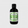Dr K Soap Company Beard soap Mydlo na fúzy Woodland 100 ml Dr K Soap Company Beard soap Mydlo na fúzy Woodland 100 ml