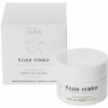 Vellie denný krém kozie mlieko 50 ml