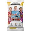 Topps CHAMPIONS LEAGUE 2025/26