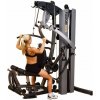 Posilňovacia veža Body Solid Fusion 600 Posilňovacia veža Body Solid Fusion 600
