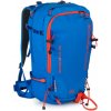 Batoh NORTHFINDER Silvretta 30L Blue Modrá Batoh NORTHFINDER Silvretta 30L Blue Modrá