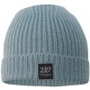 Pletená čiapka 2117 Hemse modrá Pletená čiapka 2117 Hemse modrá