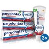 Parodontax Kompletná ochrana Extra Fresh 75 ml 3ks