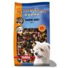 Nobby pamlsek - StarSnack Training Bones 200g Nobby pamlsek - StarSnack Training Bones 200g