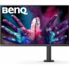 BenQ 27PD2705UA LED 5ms/QHD/IPS/HDMI/DP/USB (9H.LKDLA.TPE) BenQ 27PD2705UA LED 5ms/QHD/IPS/HDMI/DP/USB (9H.LKDLA.TPE)