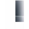 Miele KFP 3013 ED/CS Miele KFP 3013 ED/CS
