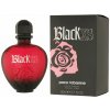 Paco Rabanne Black XS pour Elle toaletná voda dámska 80 ml