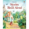 Stories to Read Aloud (Richard Johnson)(Pevná) Stories to Read Aloud (Richard Johnson)(Pevná)