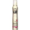 Schwarzkopf Taft Keratin penové tužidlo na vlasy 200 ml