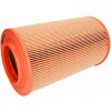 Vzduchový filter FILTRON AR 316 Vzduchový filter FILTRON AR 316