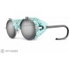 Julbo VERMONT Spectron 3CF okuliare, blue/light Julbo VERMONT Spectron 3CF okuliare, blue/light