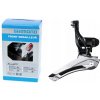 Prešmykač predný Shimano FD-4700 IFD4700BSM Prešmykač predný Shimano FD-4700 IFD4700BSM