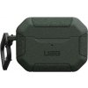 UAG Scout, olive - AirPods Pro 2 (104123117272) UAG Scout, olive - AirPods Pro 2 (104123117272)