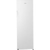 GORENJE FN417DCW GORENJE FN417DCW