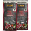 BELCANDO Adult GF Beef 2 x 12,5 kg BELCANDO Adult GF Beef 2 x 12,5 kg
