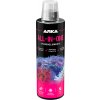Microbe-Lift All in one 473 ml