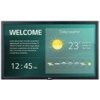 22 LG LED 22SM3G - FHD,IPS,250cd,16/7 22 LG LED 22SM3G - FHD,IPS,250cd,16/7