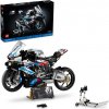 LEGO® Technic 42130 BMW M 1000 RR LEGO® Technic 42130 BMW M 1000 RR
