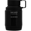 ARMAF Odyssey Homme, parfumovaná voda pánska 100 ml, Akcia ARMAF Odyssey Homme, parfumovaná voda pánska 100 ml, Akcia