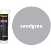 MUREXIN silikón SIL 65 Profi (310 ml) sandgrau MUREXIN silikón SIL 65 Profi (310 ml) sandgrau