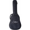 Carry-On Mini Acoustic Guitar Gig Bag Puzdro pre akustickú gitaru Carry-On Mini Acoustic Guitar Gig Bag Puzdro pre akustickú gitaru