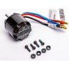 Blade motor hlavného rotora: Eclipse 360 (BLH01247) Blade motor hlavného rotora: Eclipse 360 (BLH01247)