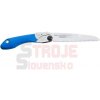 Silky Pocketboy 170-20 skladaci píla Silky Pocketboy 170-20 skladaci píla
