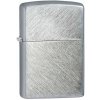 Zippo 27053 Herringbone Sweep™ Zippo 27053 Herringbone Sweep™