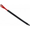 Singing Rock ROPE PROTECTOR chránič lana 120 cm Singing Rock ROPE PROTECTOR chránič lana 120 cm