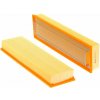 Vzduchový filter HIFI FILTER SA 754 Vzduchový filter HIFI FILTER SA 754