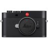 Leica M EV1