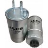 Alco Filter SP-1430 Palivový filter Alco Filter SP-1430 Palivový filter