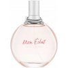 Lanvin Éclat D'Arpege Mon Éclat parfumovaná voda dámska 100 ml Lanvin Éclat D'Arpege Mon Éclat parfumovaná voda dámska 100 ml